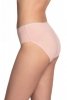 LAMA FIGI DAMSKIE BIKINI L-120BI-90EX 3-pack
